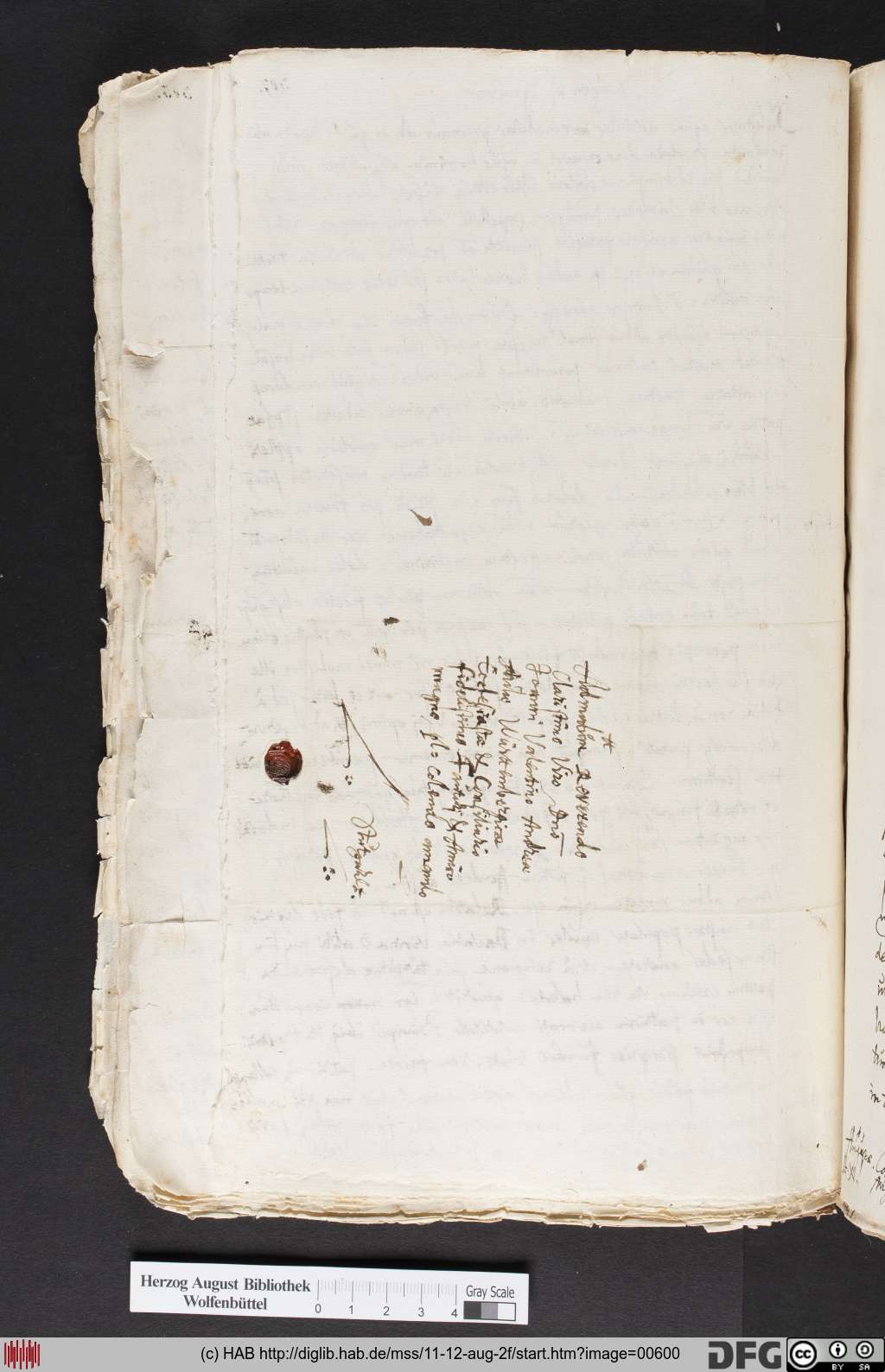 http://diglib.hab.de/mss/11-12-aug-2f/00600.jpg