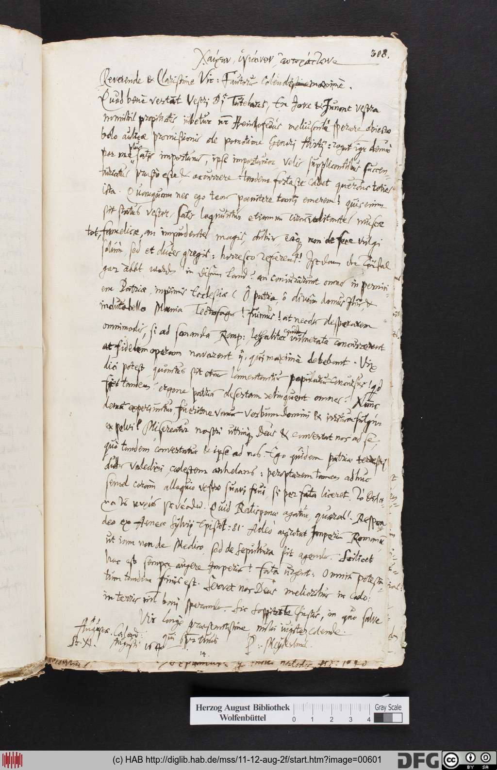 http://diglib.hab.de/mss/11-12-aug-2f/00601.jpg