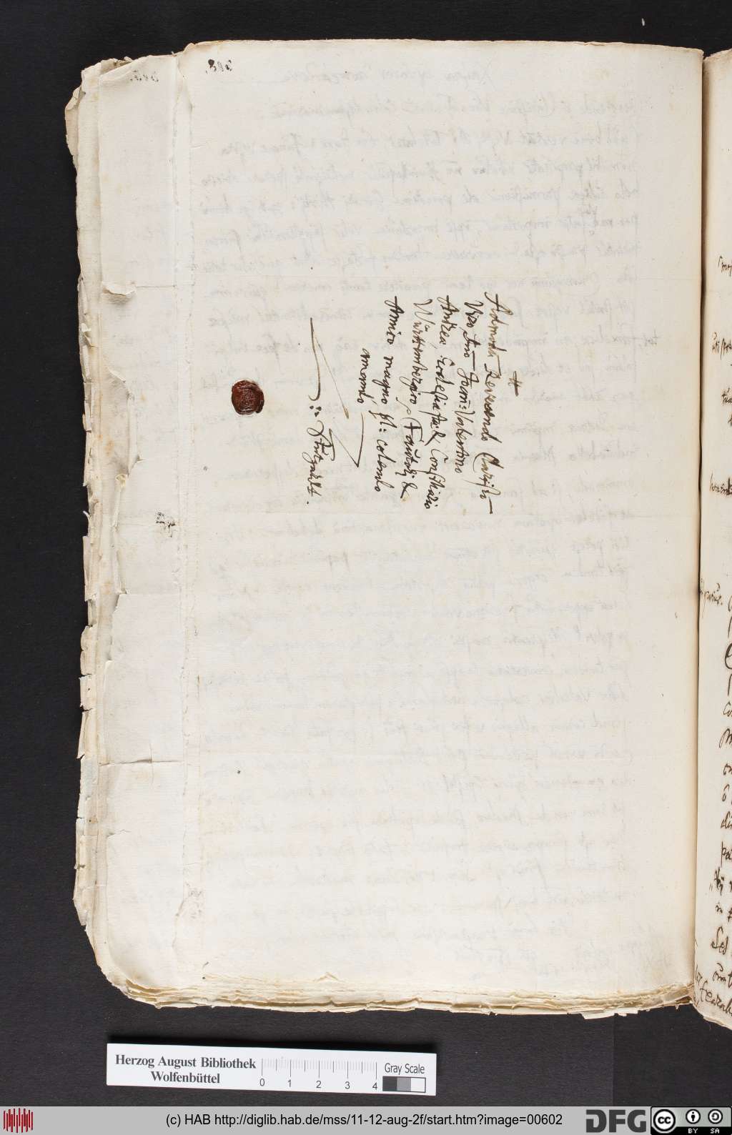 http://diglib.hab.de/mss/11-12-aug-2f/00602.jpg