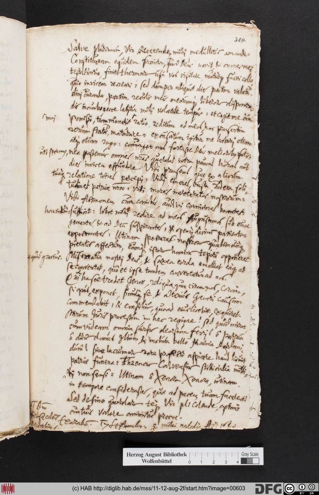 http://diglib.hab.de/mss/11-12-aug-2f/00603.jpg