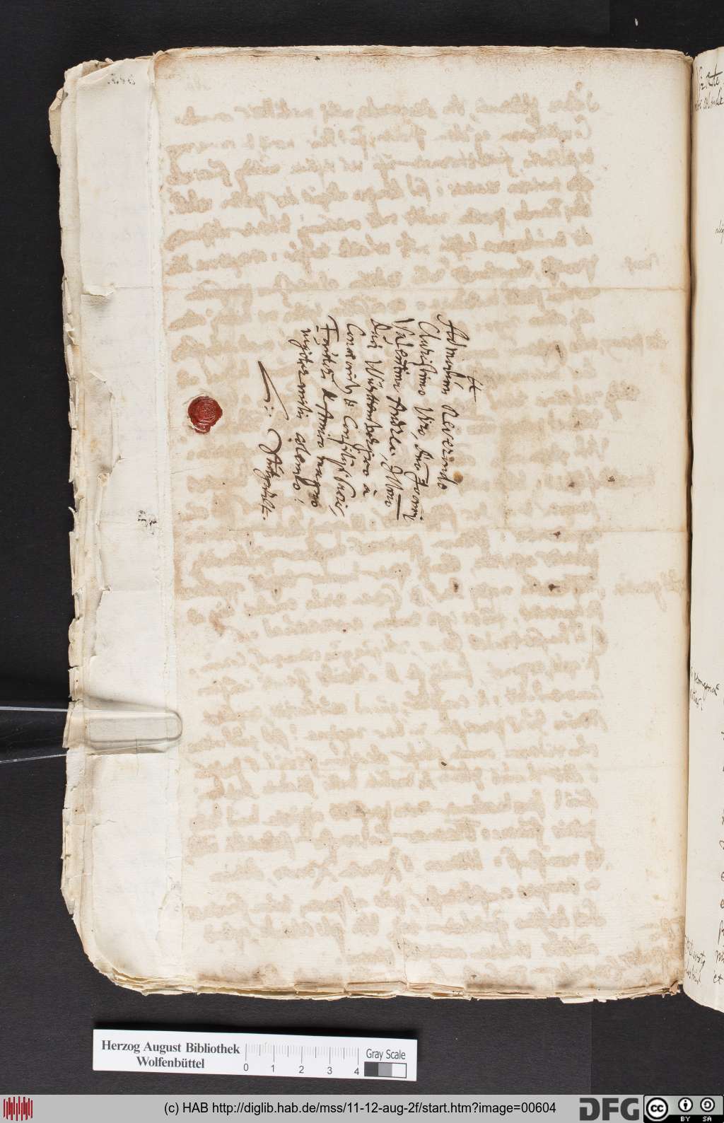 http://diglib.hab.de/mss/11-12-aug-2f/00604.jpg