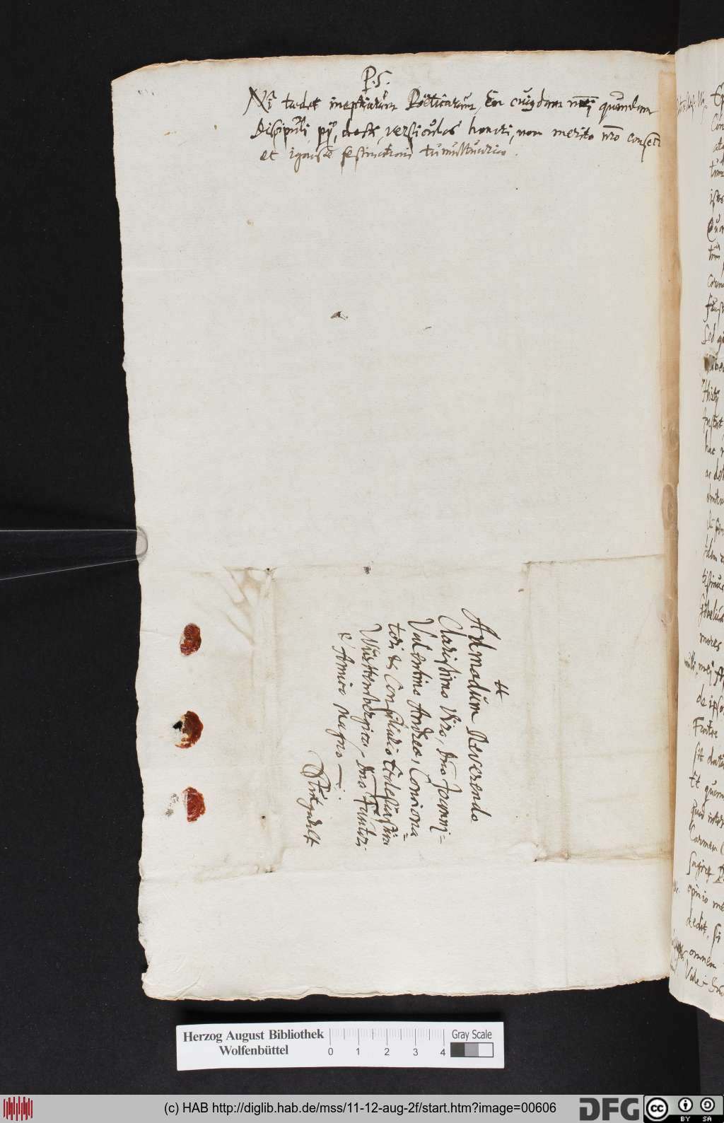 http://diglib.hab.de/mss/11-12-aug-2f/00606.jpg