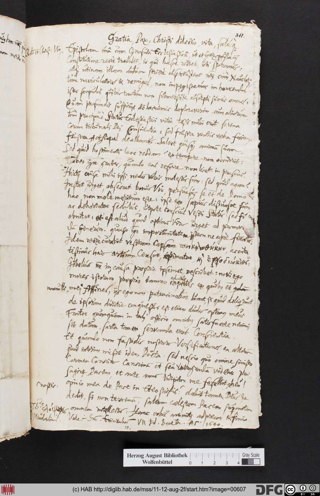 http://diglib.hab.de/mss/11-12-aug-2f/00607.jpg