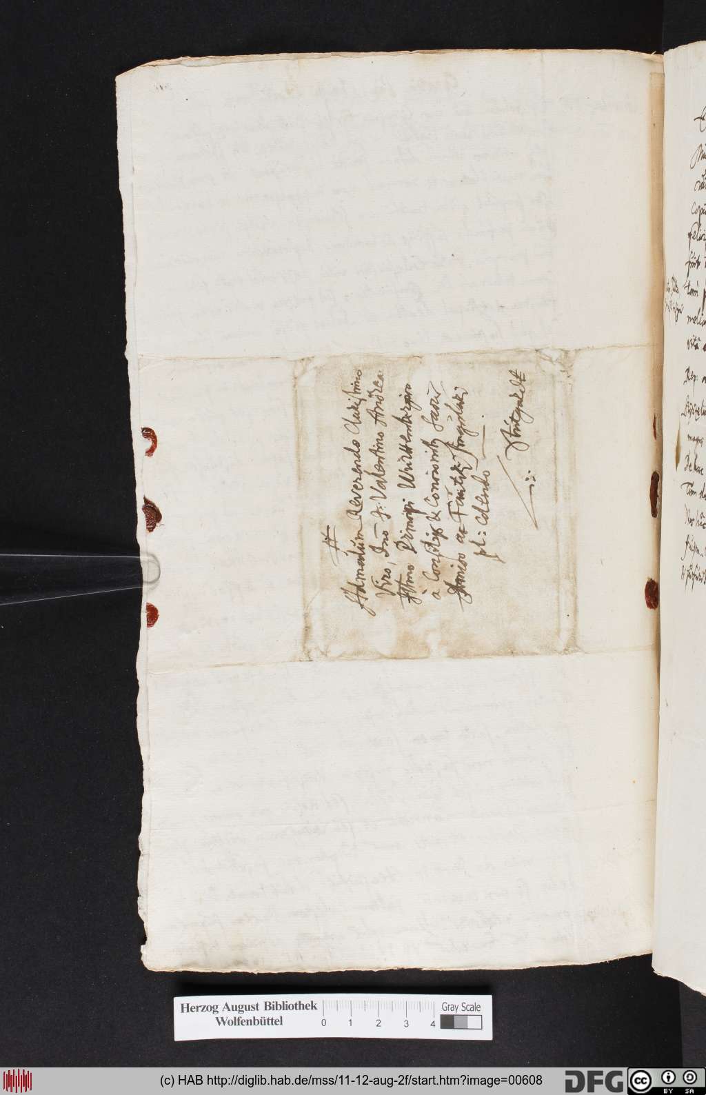 http://diglib.hab.de/mss/11-12-aug-2f/00608.jpg