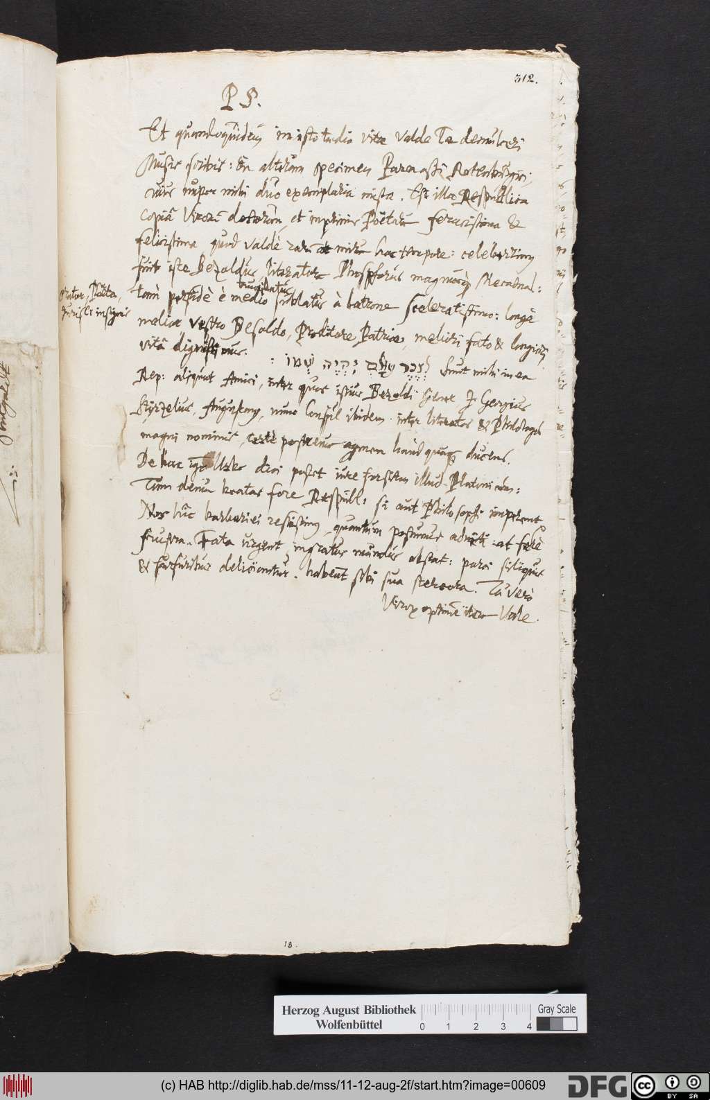 http://diglib.hab.de/mss/11-12-aug-2f/00609.jpg