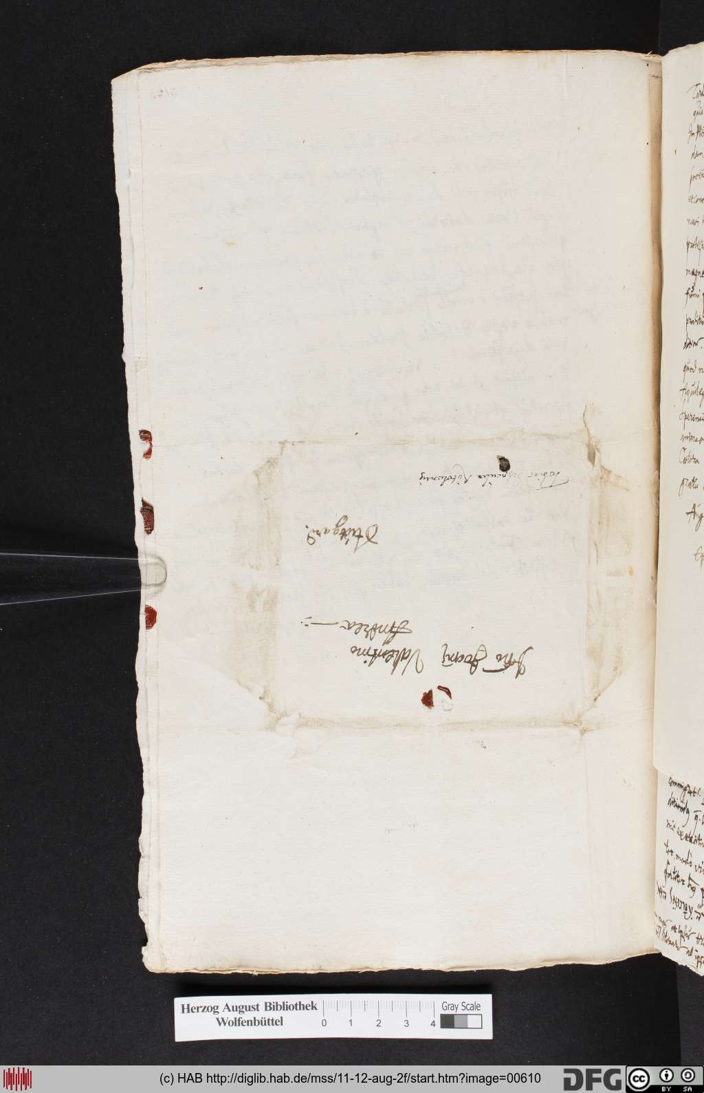 http://diglib.hab.de/mss/11-12-aug-2f/00610.jpg