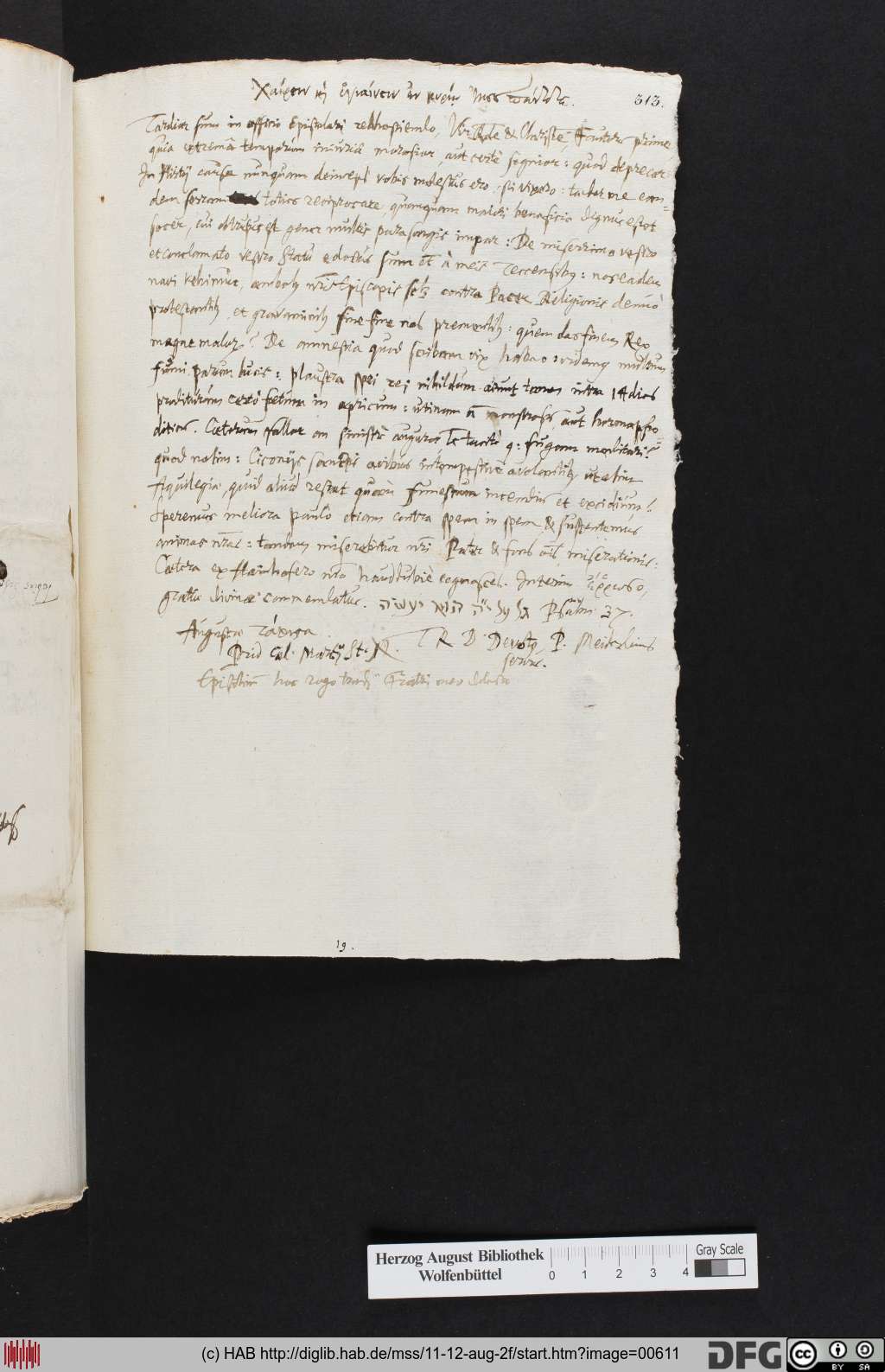 http://diglib.hab.de/mss/11-12-aug-2f/00611.jpg