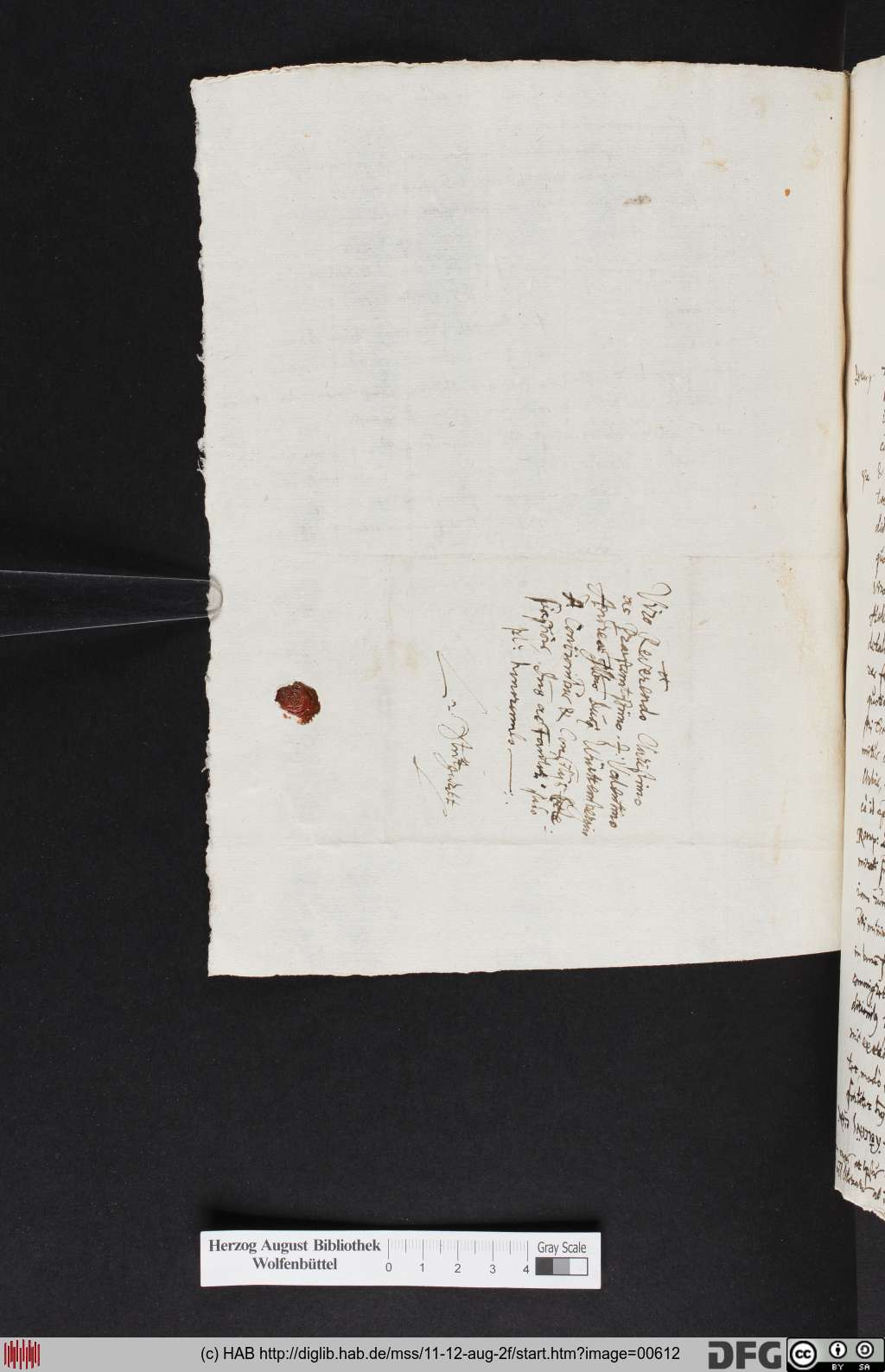 http://diglib.hab.de/mss/11-12-aug-2f/00612.jpg