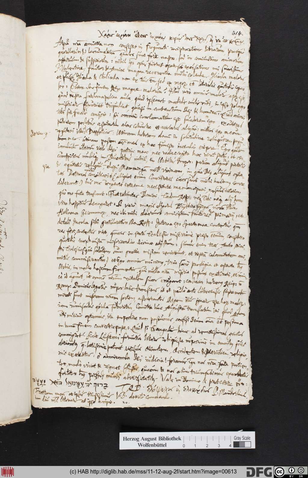 http://diglib.hab.de/mss/11-12-aug-2f/00613.jpg