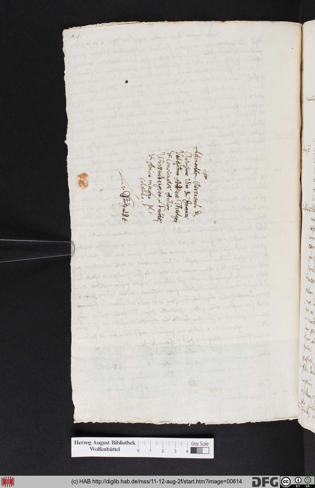 http://diglib.hab.de/mss/11-12-aug-2f/00614.jpg
