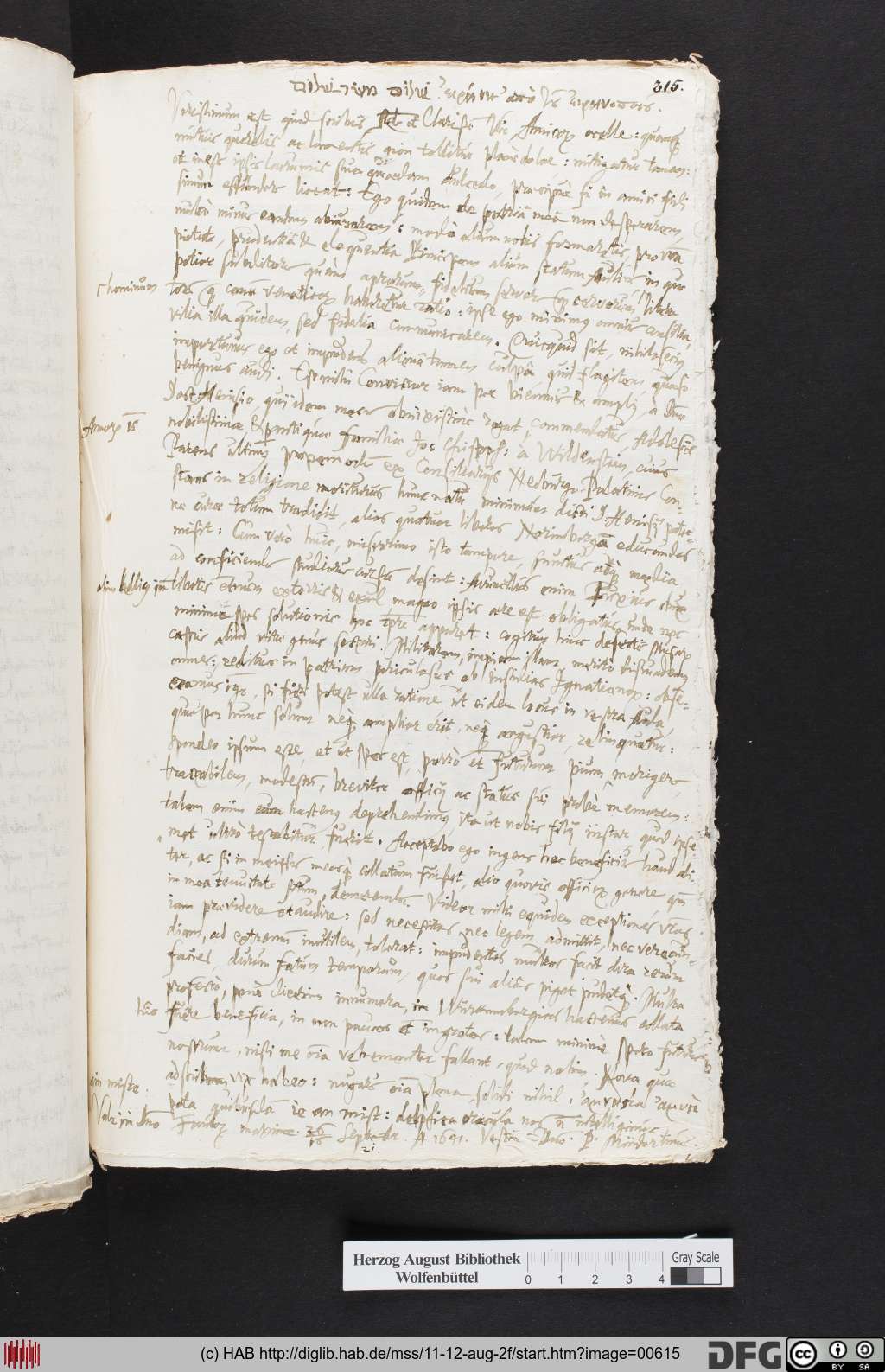 http://diglib.hab.de/mss/11-12-aug-2f/00615.jpg