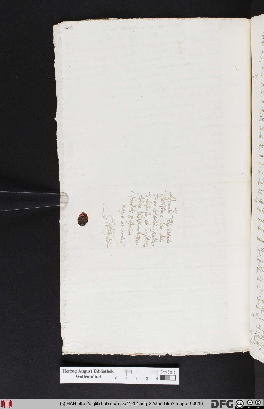 http://diglib.hab.de/mss/11-12-aug-2f/00616.jpg
