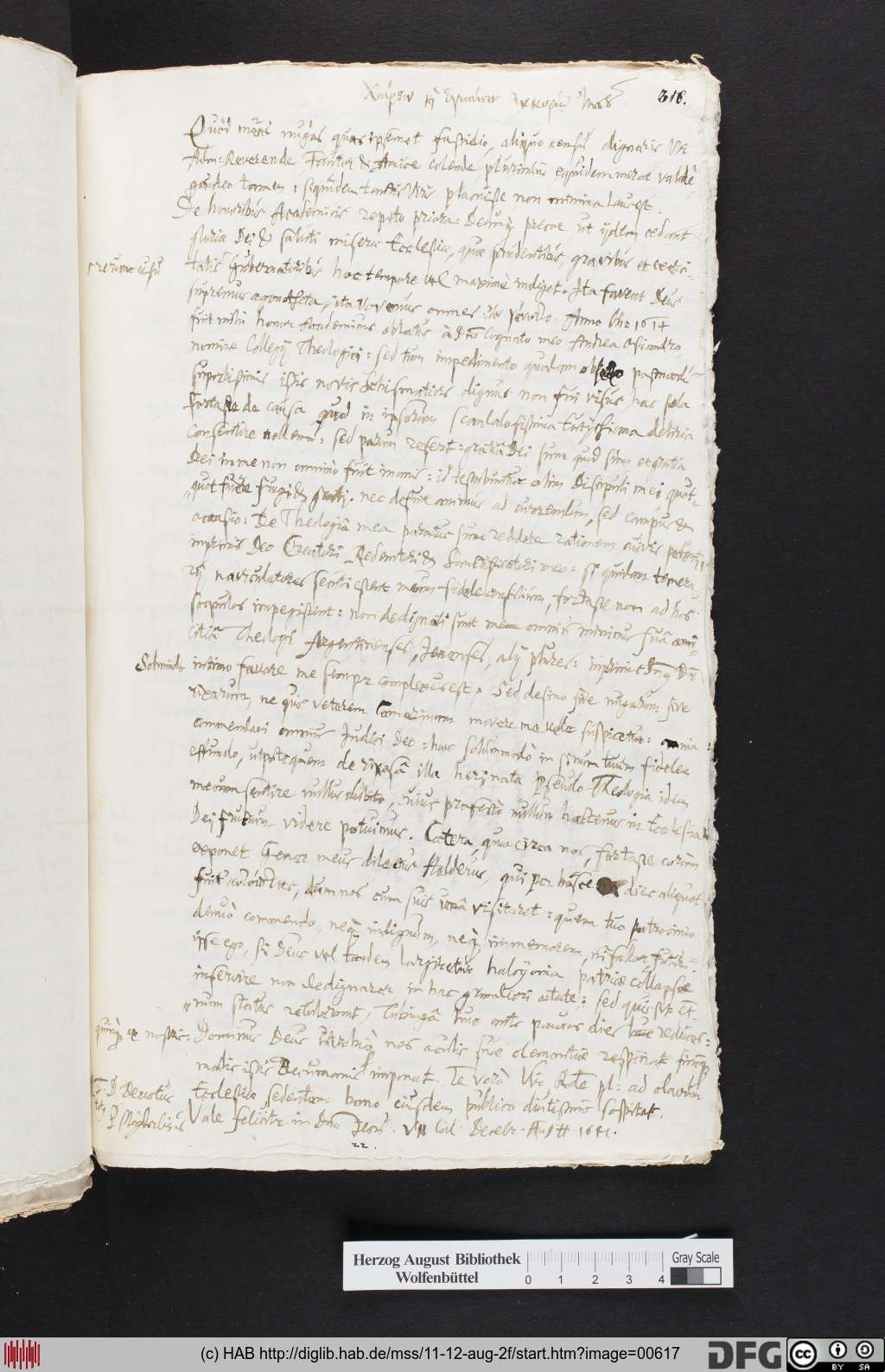http://diglib.hab.de/mss/11-12-aug-2f/00617.jpg