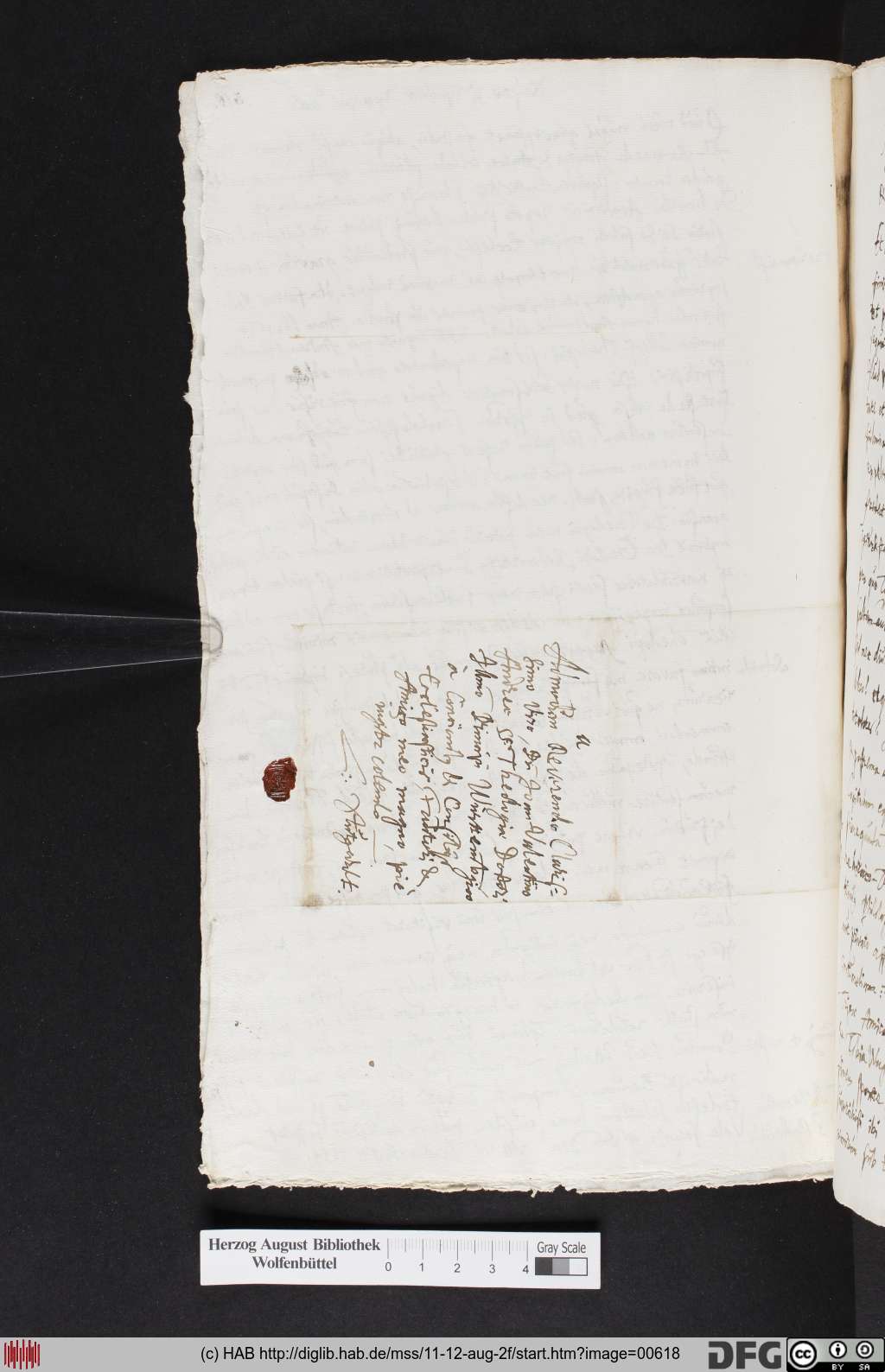 http://diglib.hab.de/mss/11-12-aug-2f/00618.jpg
