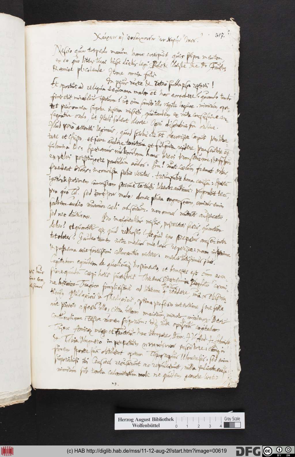 http://diglib.hab.de/mss/11-12-aug-2f/00619.jpg
