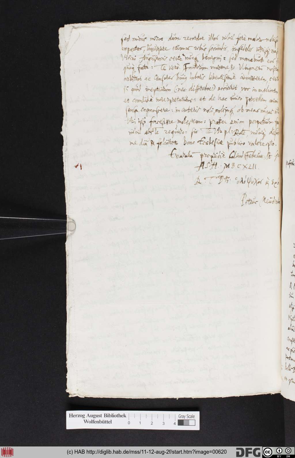 http://diglib.hab.de/mss/11-12-aug-2f/00620.jpg