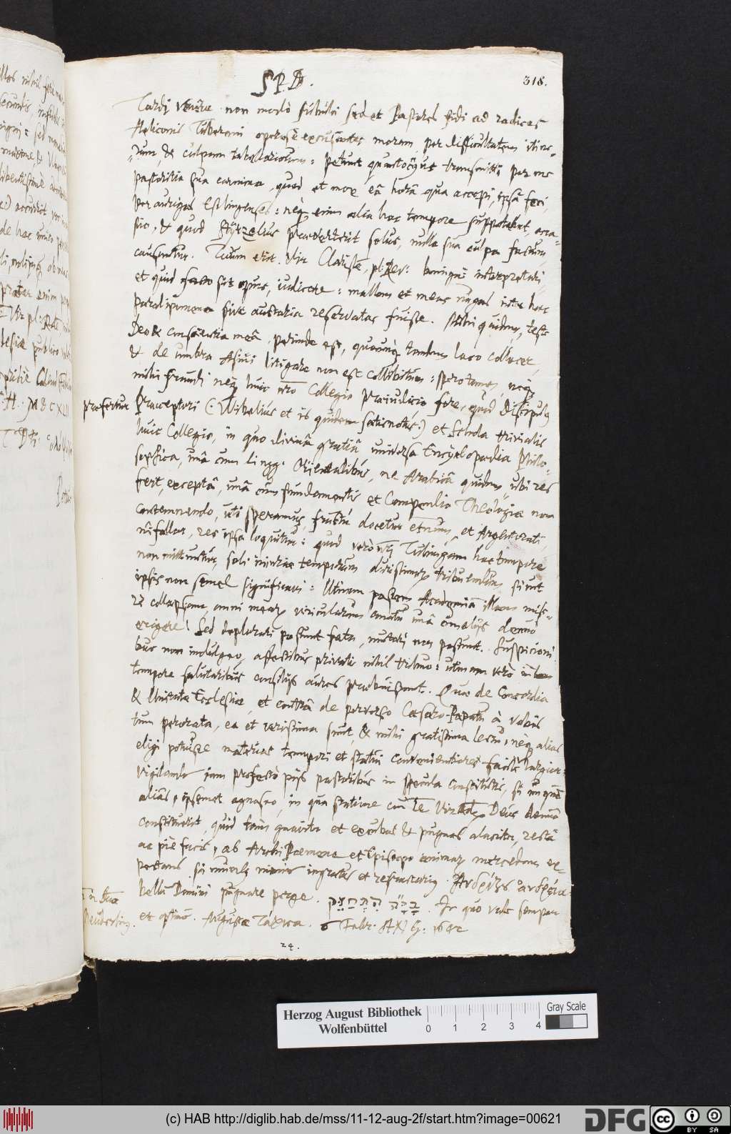 http://diglib.hab.de/mss/11-12-aug-2f/00621.jpg