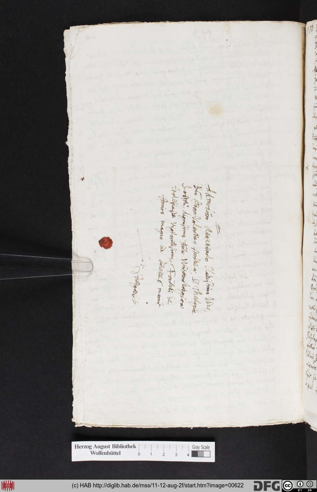 http://diglib.hab.de/mss/11-12-aug-2f/00622.jpg