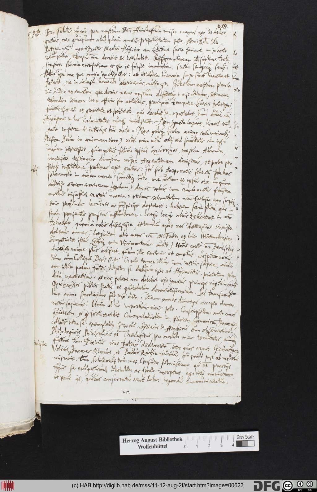 http://diglib.hab.de/mss/11-12-aug-2f/00623.jpg
