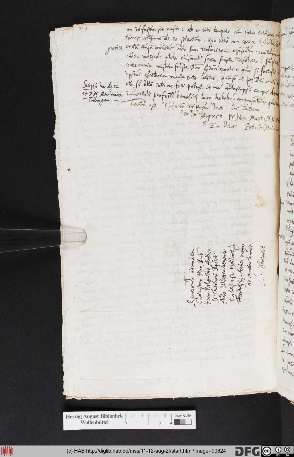 http://diglib.hab.de/mss/11-12-aug-2f/00624.jpg