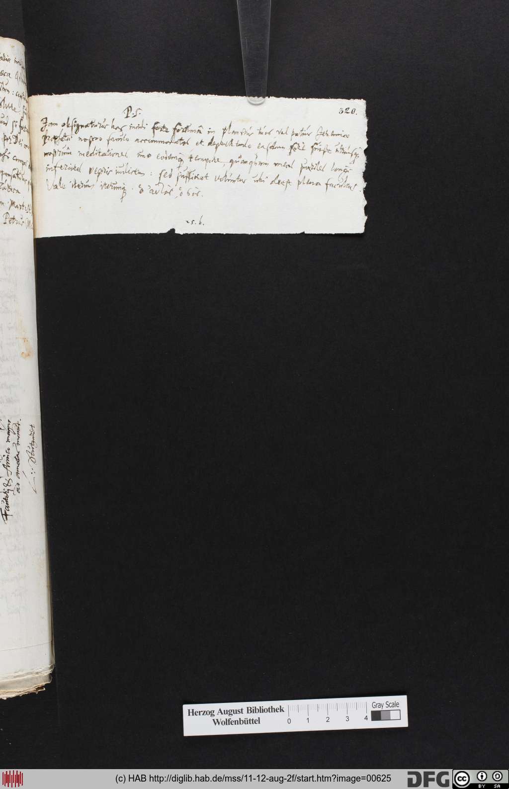 http://diglib.hab.de/mss/11-12-aug-2f/00625.jpg