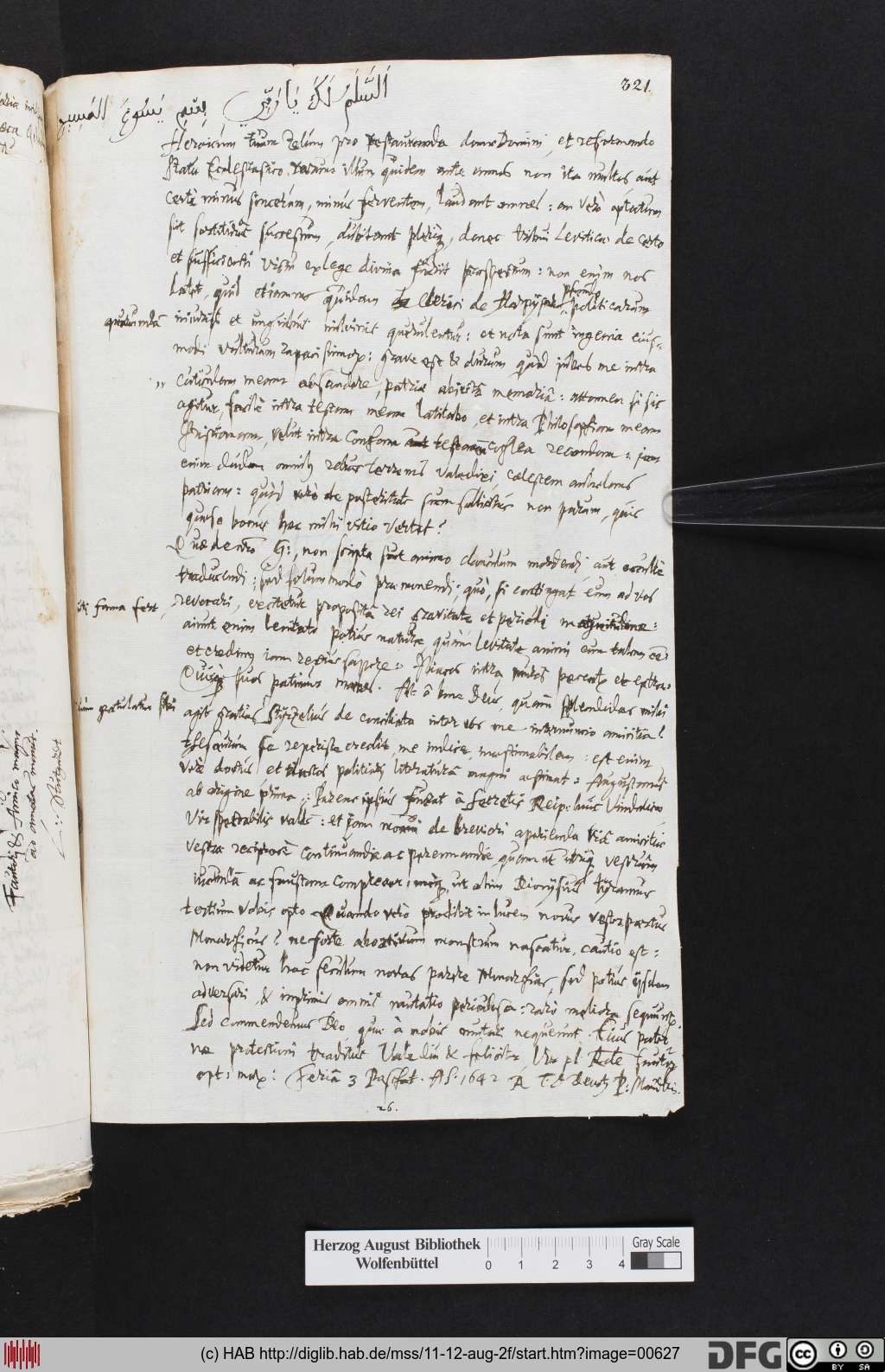 http://diglib.hab.de/mss/11-12-aug-2f/00627.jpg