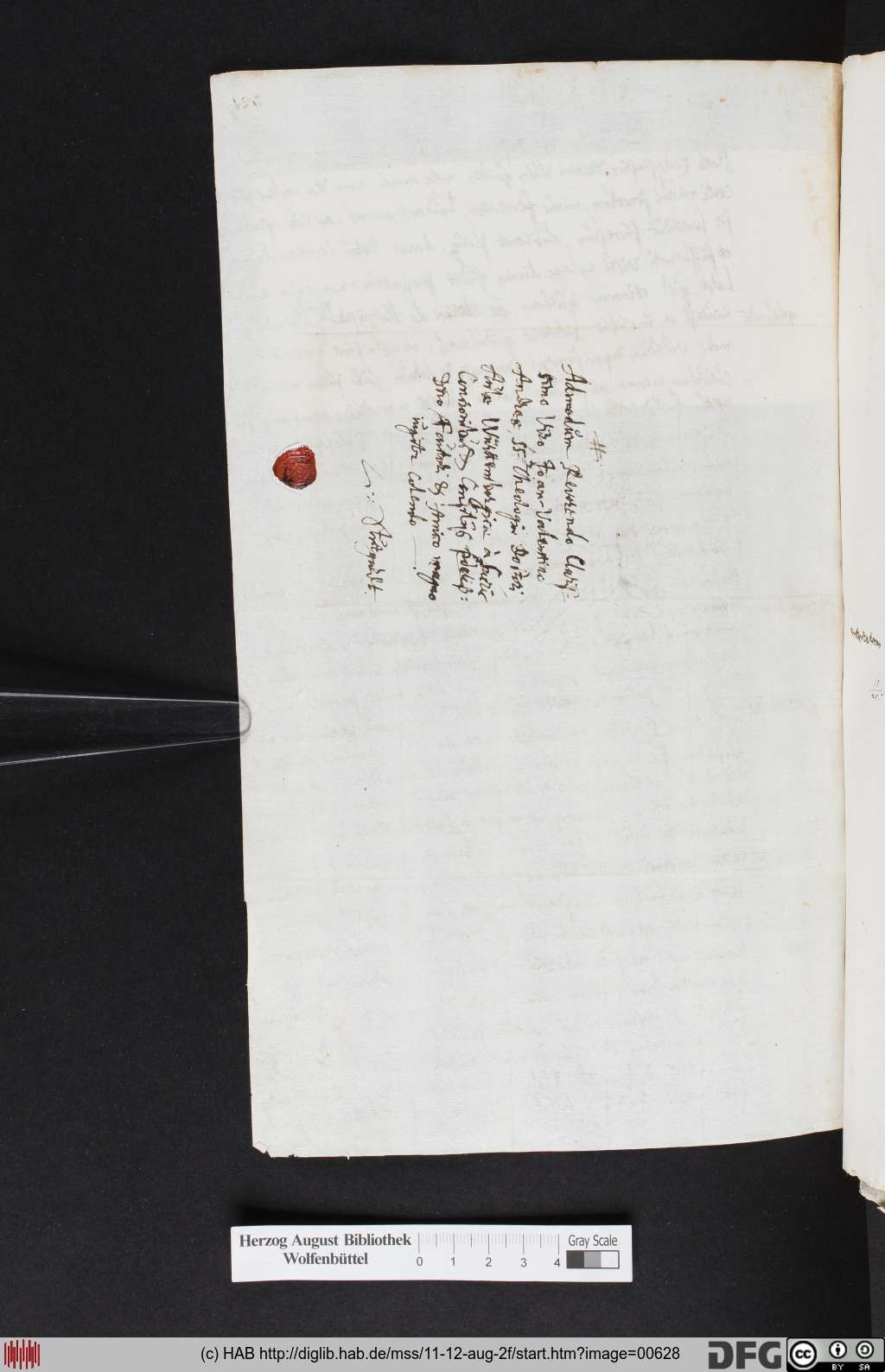 http://diglib.hab.de/mss/11-12-aug-2f/00628.jpg