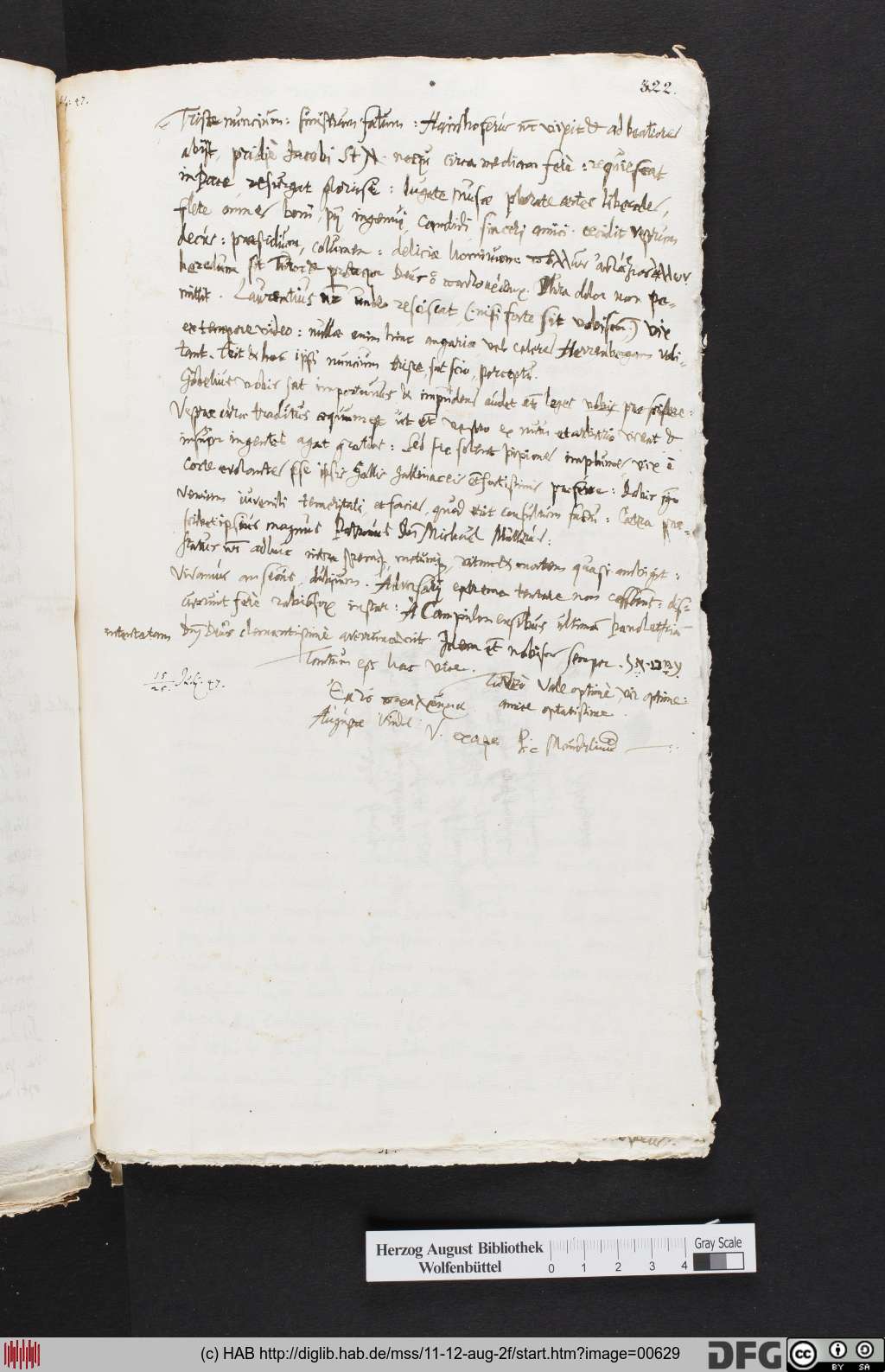 http://diglib.hab.de/mss/11-12-aug-2f/00629.jpg