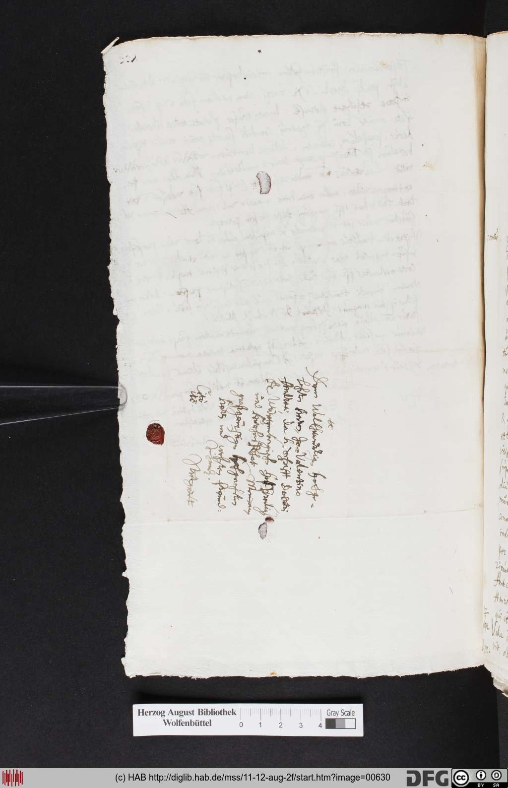 http://diglib.hab.de/mss/11-12-aug-2f/00630.jpg