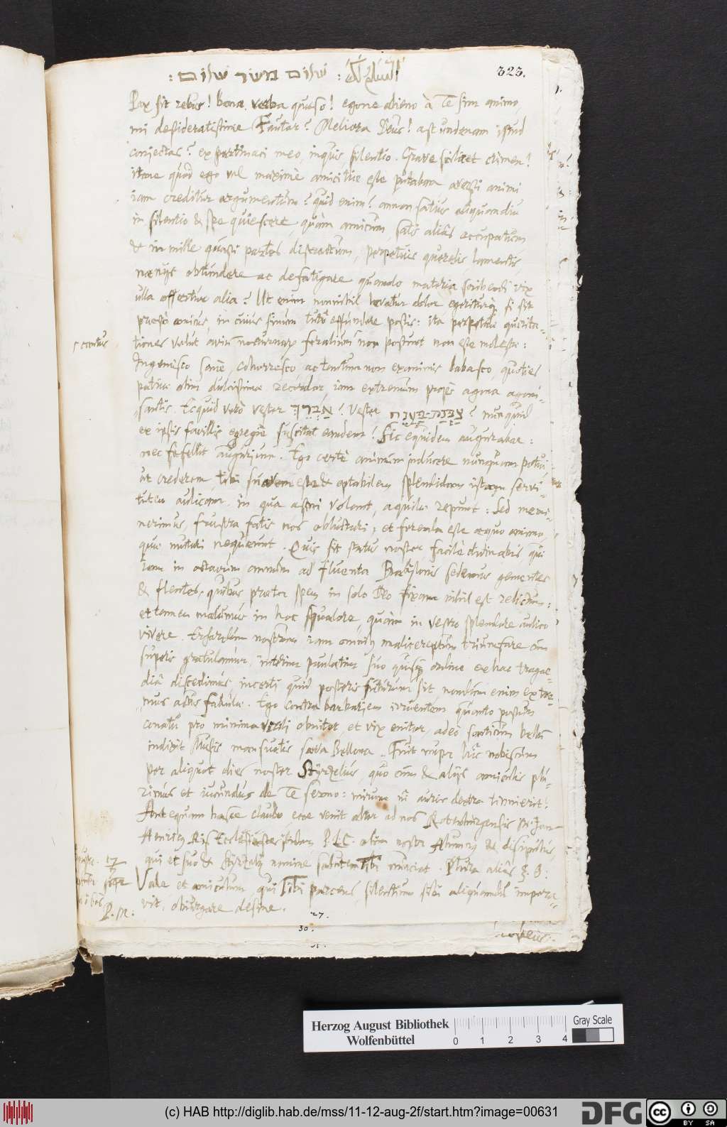 http://diglib.hab.de/mss/11-12-aug-2f/00631.jpg