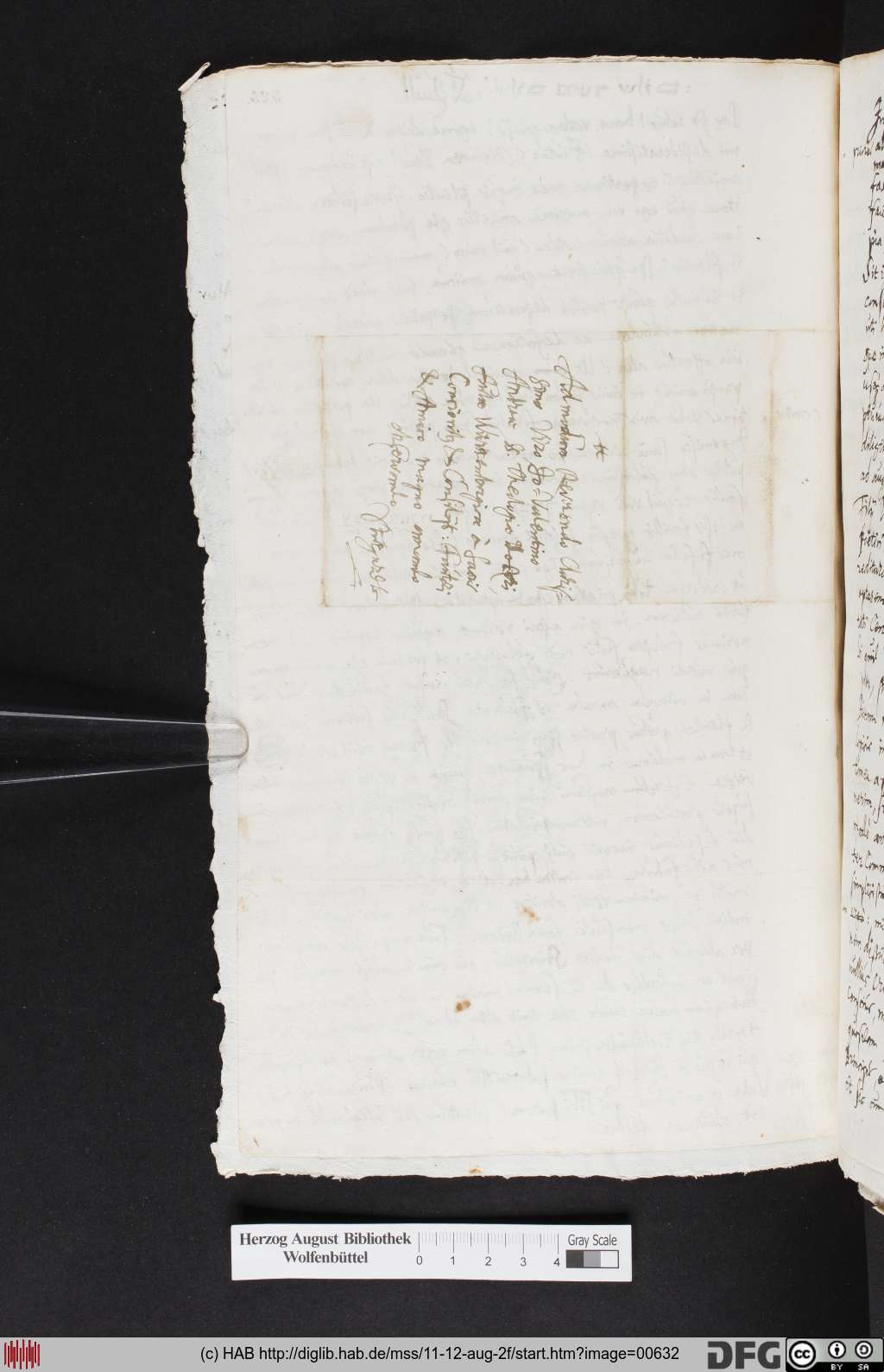 http://diglib.hab.de/mss/11-12-aug-2f/00632.jpg