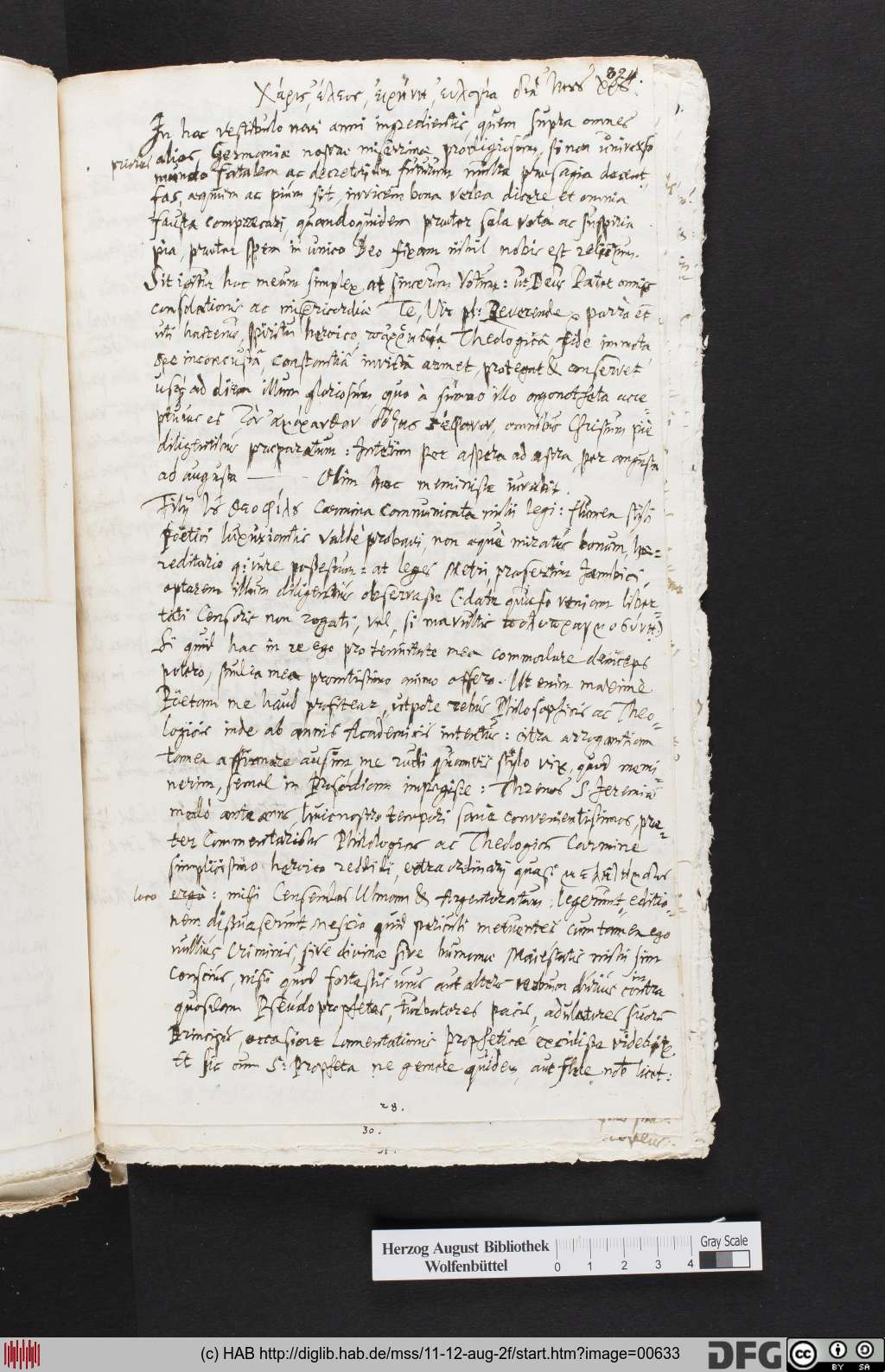 http://diglib.hab.de/mss/11-12-aug-2f/00633.jpg