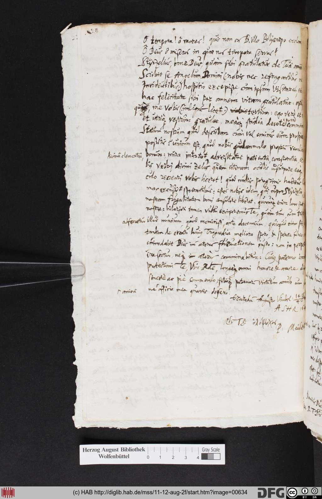 http://diglib.hab.de/mss/11-12-aug-2f/00634.jpg