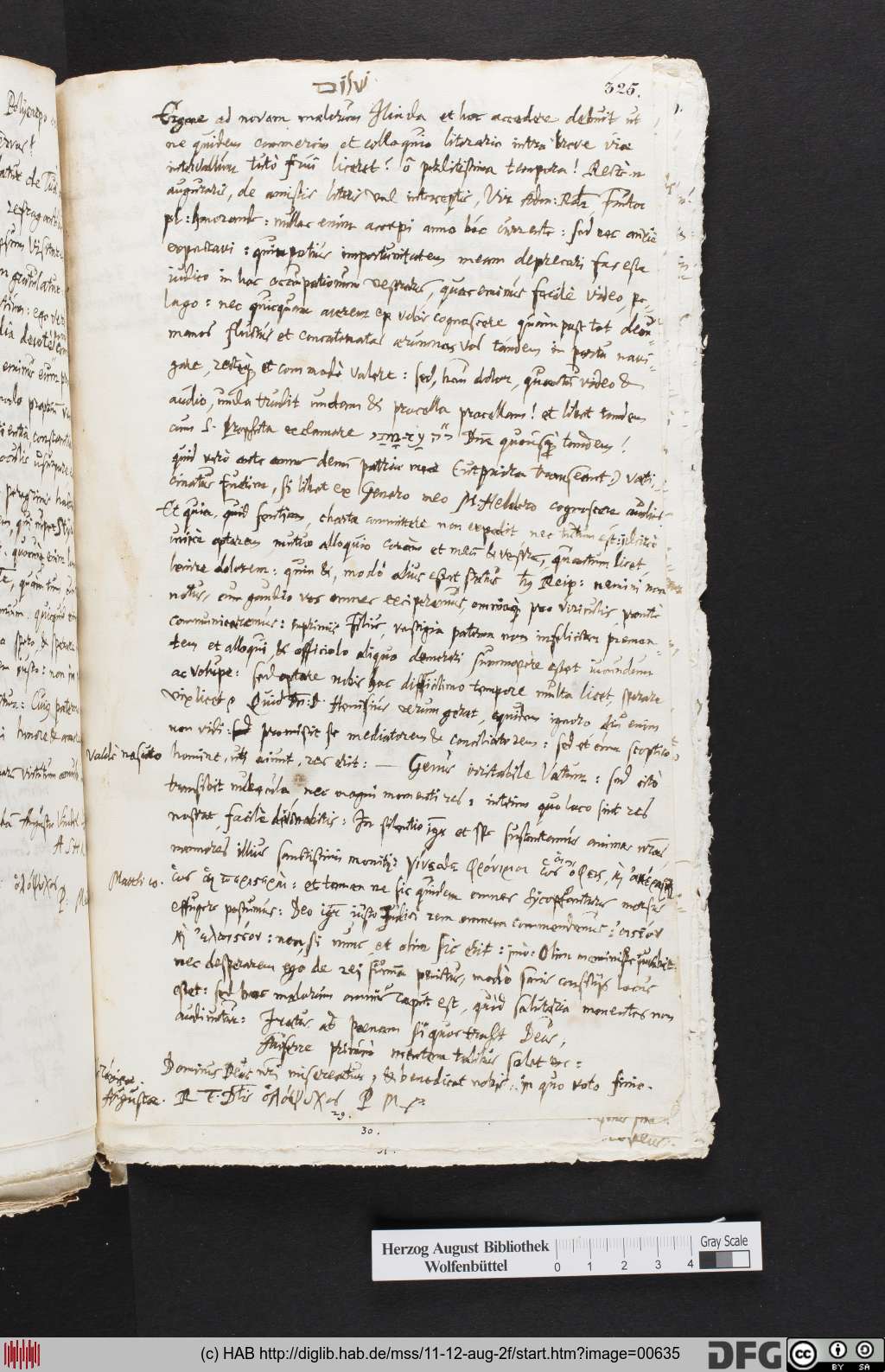 http://diglib.hab.de/mss/11-12-aug-2f/00635.jpg