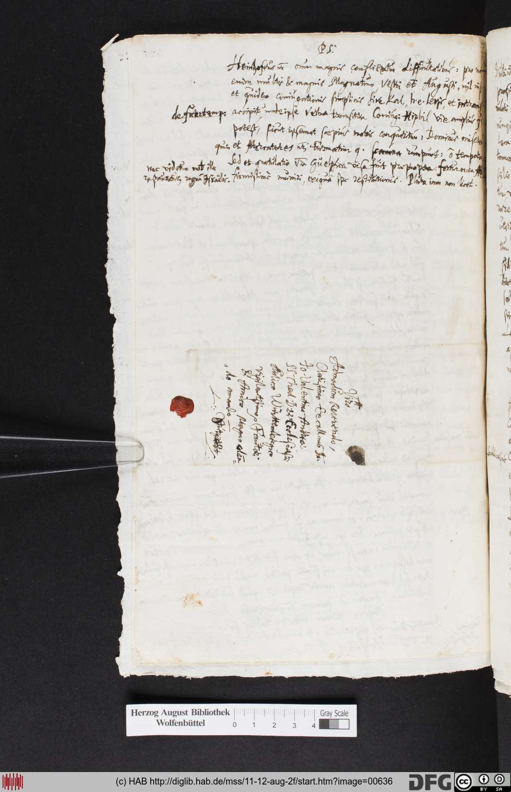 http://diglib.hab.de/mss/11-12-aug-2f/00636.jpg