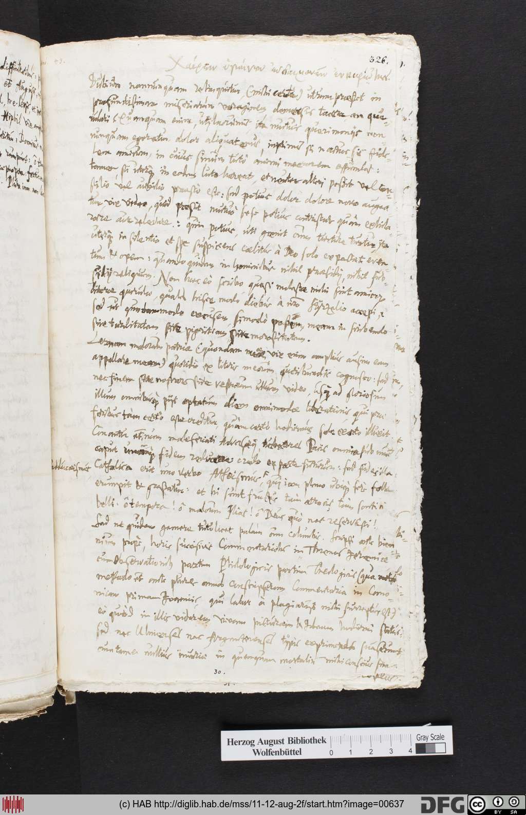 http://diglib.hab.de/mss/11-12-aug-2f/00637.jpg