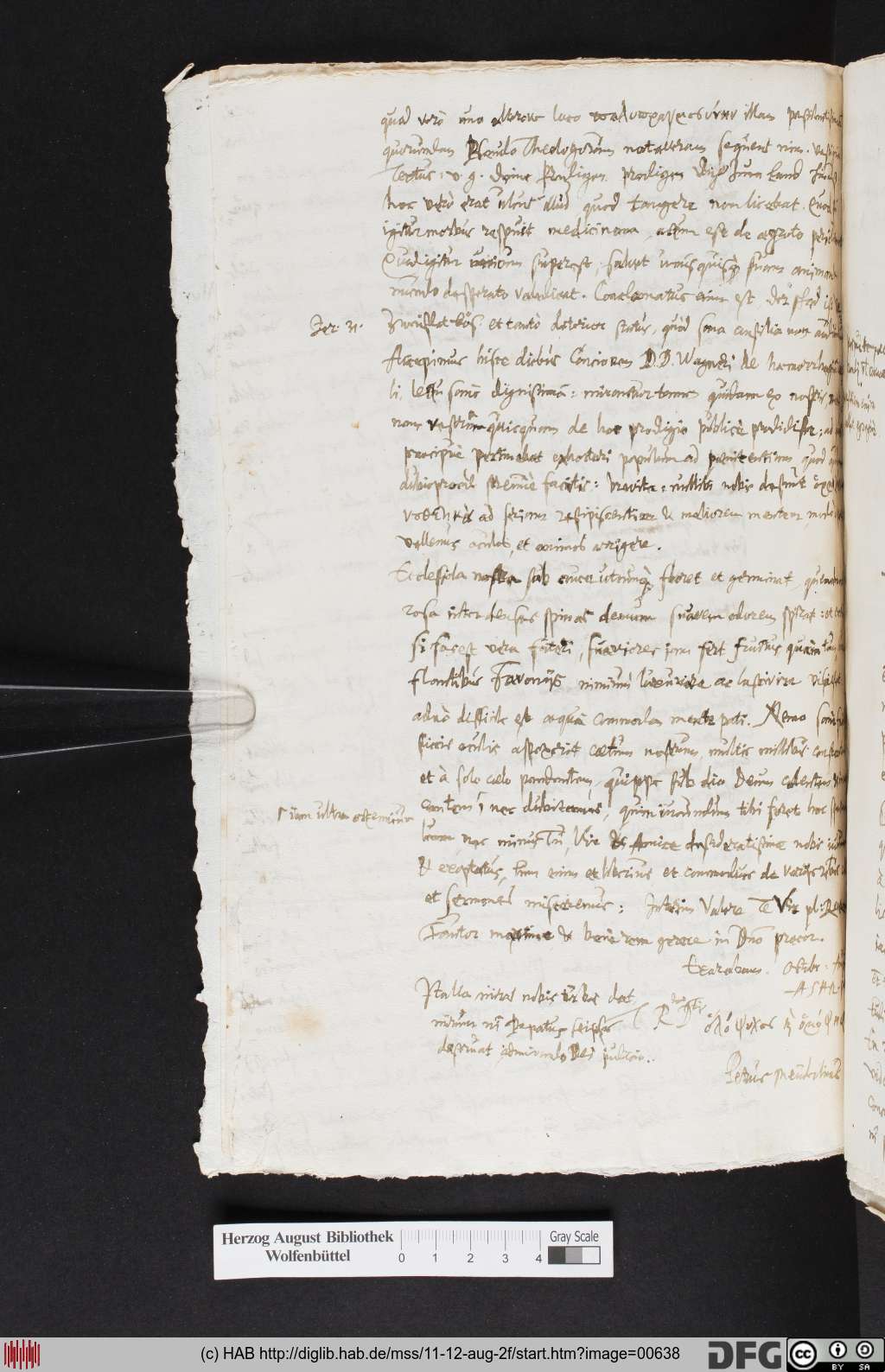 http://diglib.hab.de/mss/11-12-aug-2f/00638.jpg