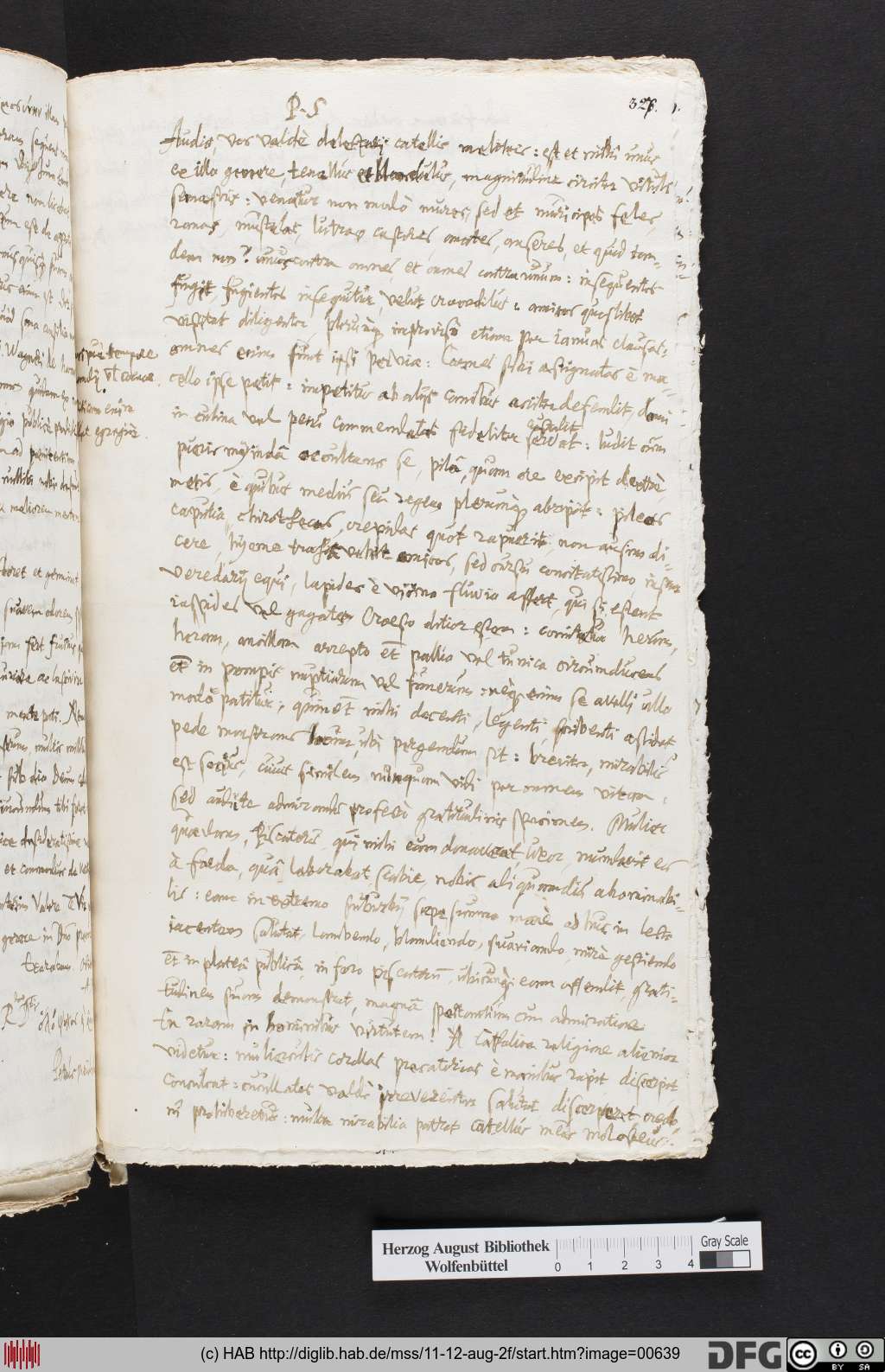 http://diglib.hab.de/mss/11-12-aug-2f/00639.jpg