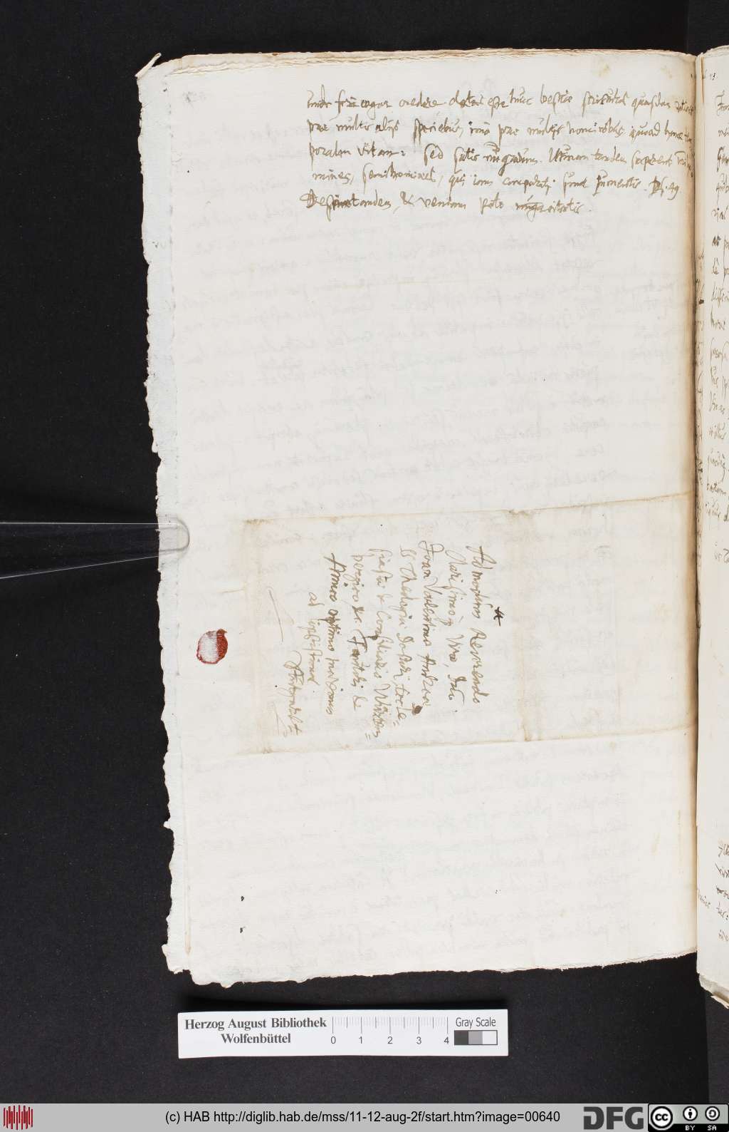 http://diglib.hab.de/mss/11-12-aug-2f/00640.jpg