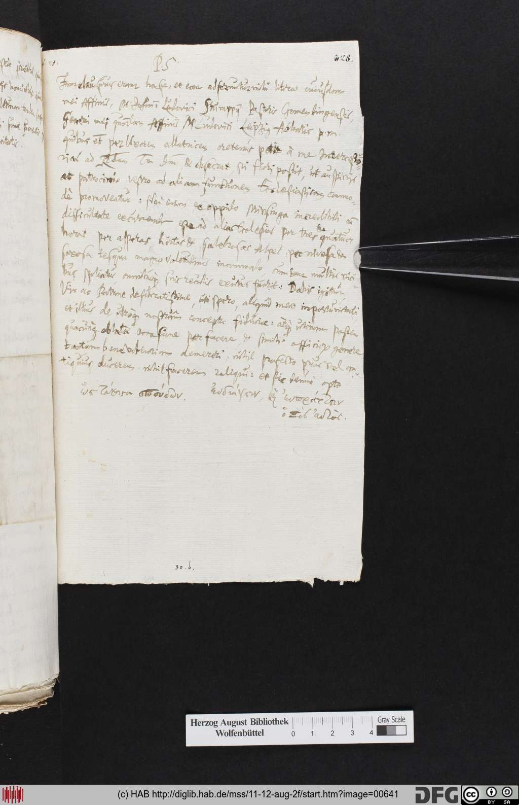 http://diglib.hab.de/mss/11-12-aug-2f/00641.jpg