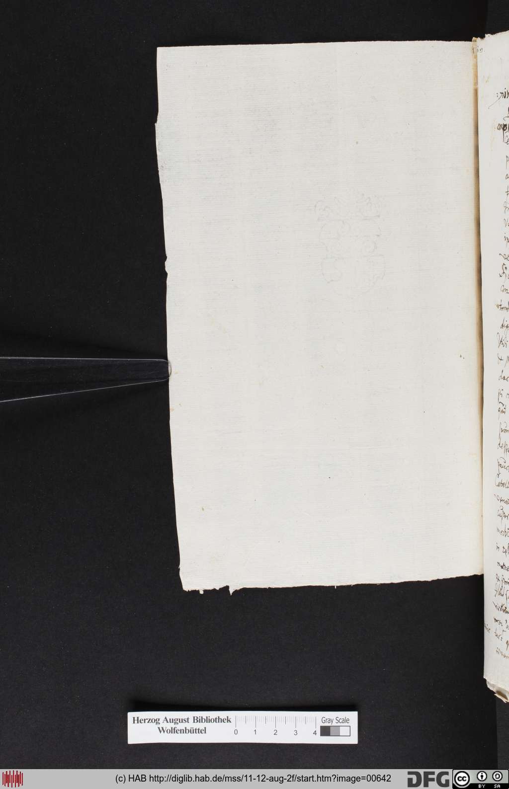 http://diglib.hab.de/mss/11-12-aug-2f/00642.jpg