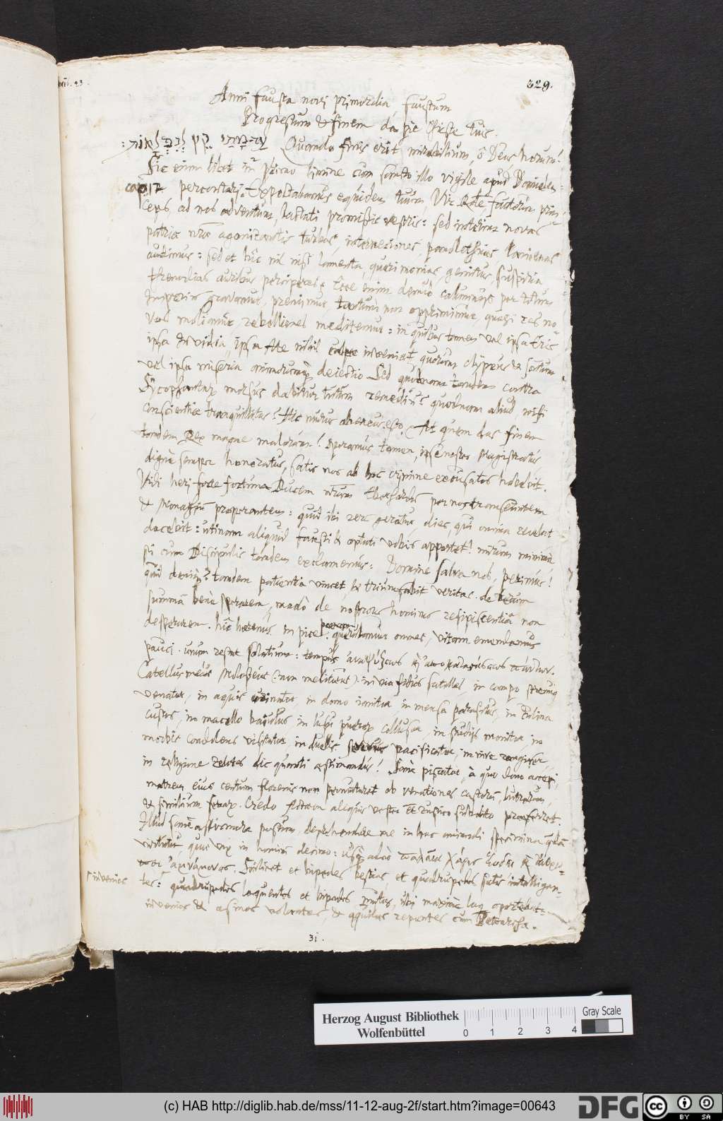 http://diglib.hab.de/mss/11-12-aug-2f/00643.jpg