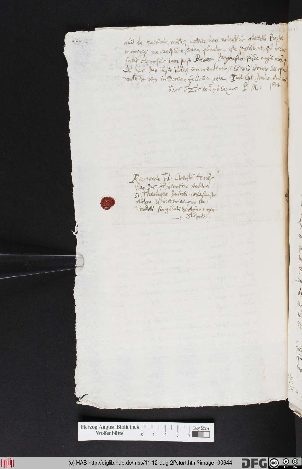 http://diglib.hab.de/mss/11-12-aug-2f/00644.jpg