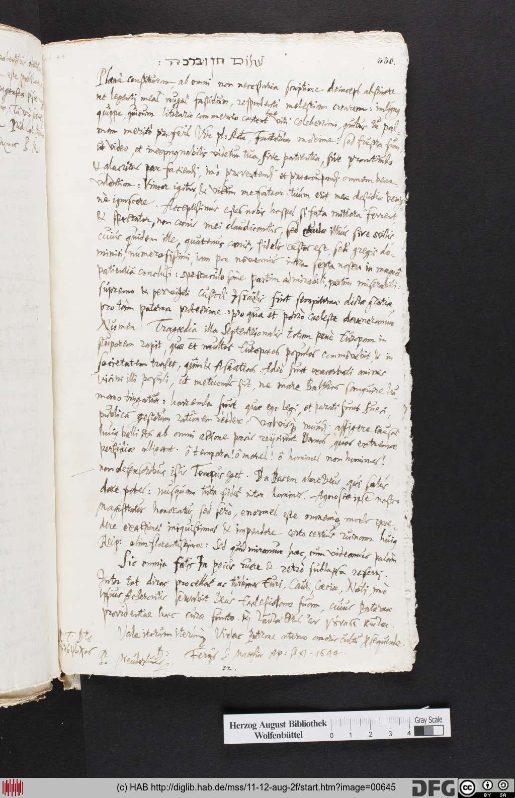 http://diglib.hab.de/mss/11-12-aug-2f/00645.jpg