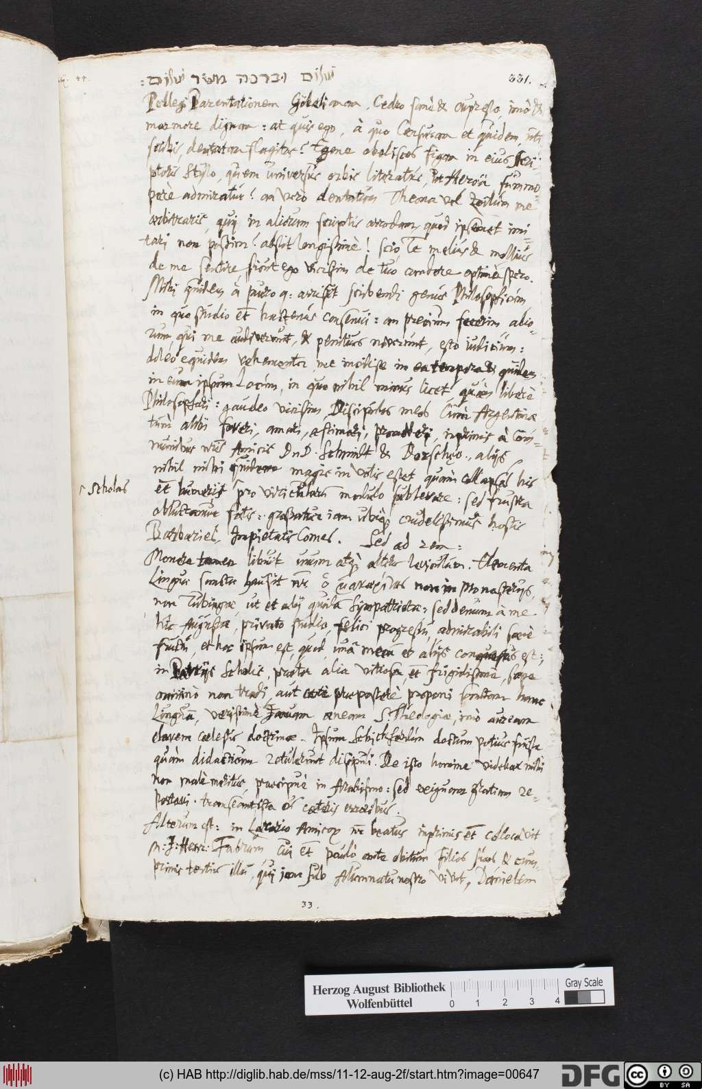 http://diglib.hab.de/mss/11-12-aug-2f/00647.jpg