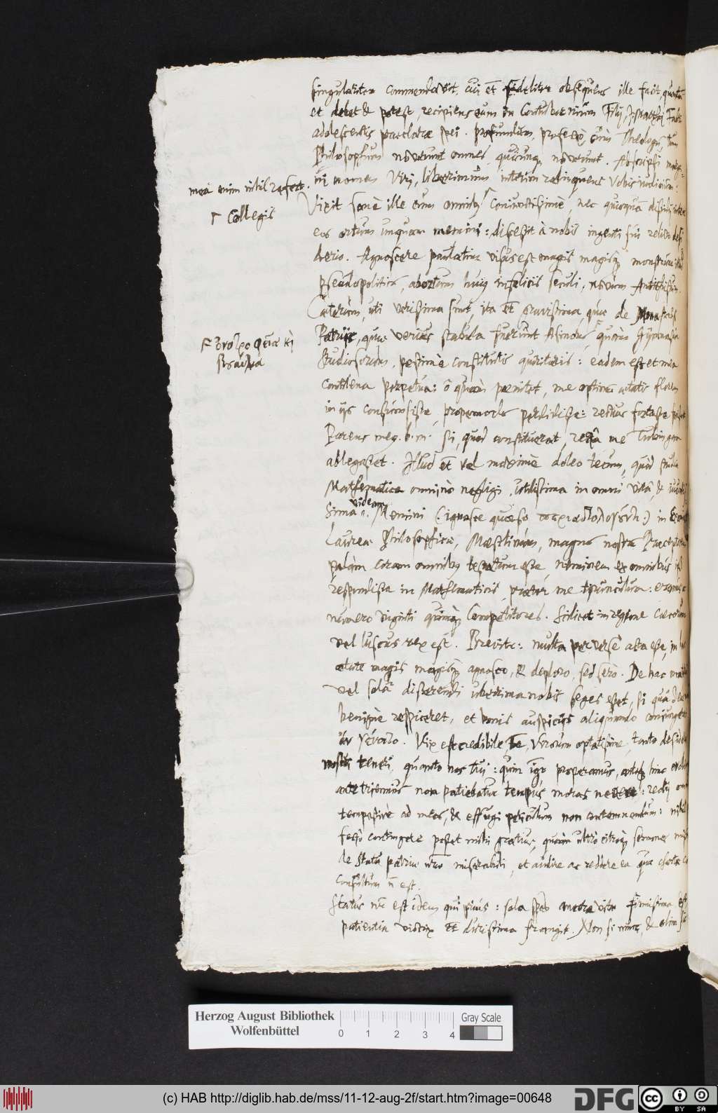 http://diglib.hab.de/mss/11-12-aug-2f/00648.jpg