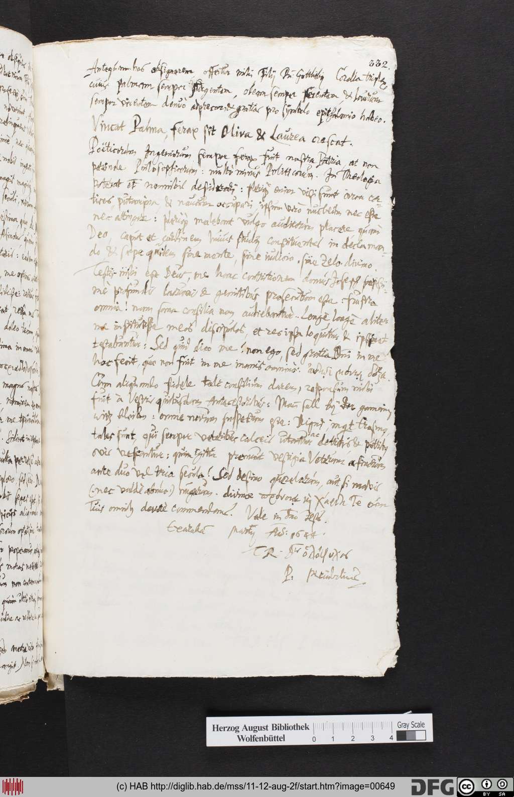 http://diglib.hab.de/mss/11-12-aug-2f/00649.jpg