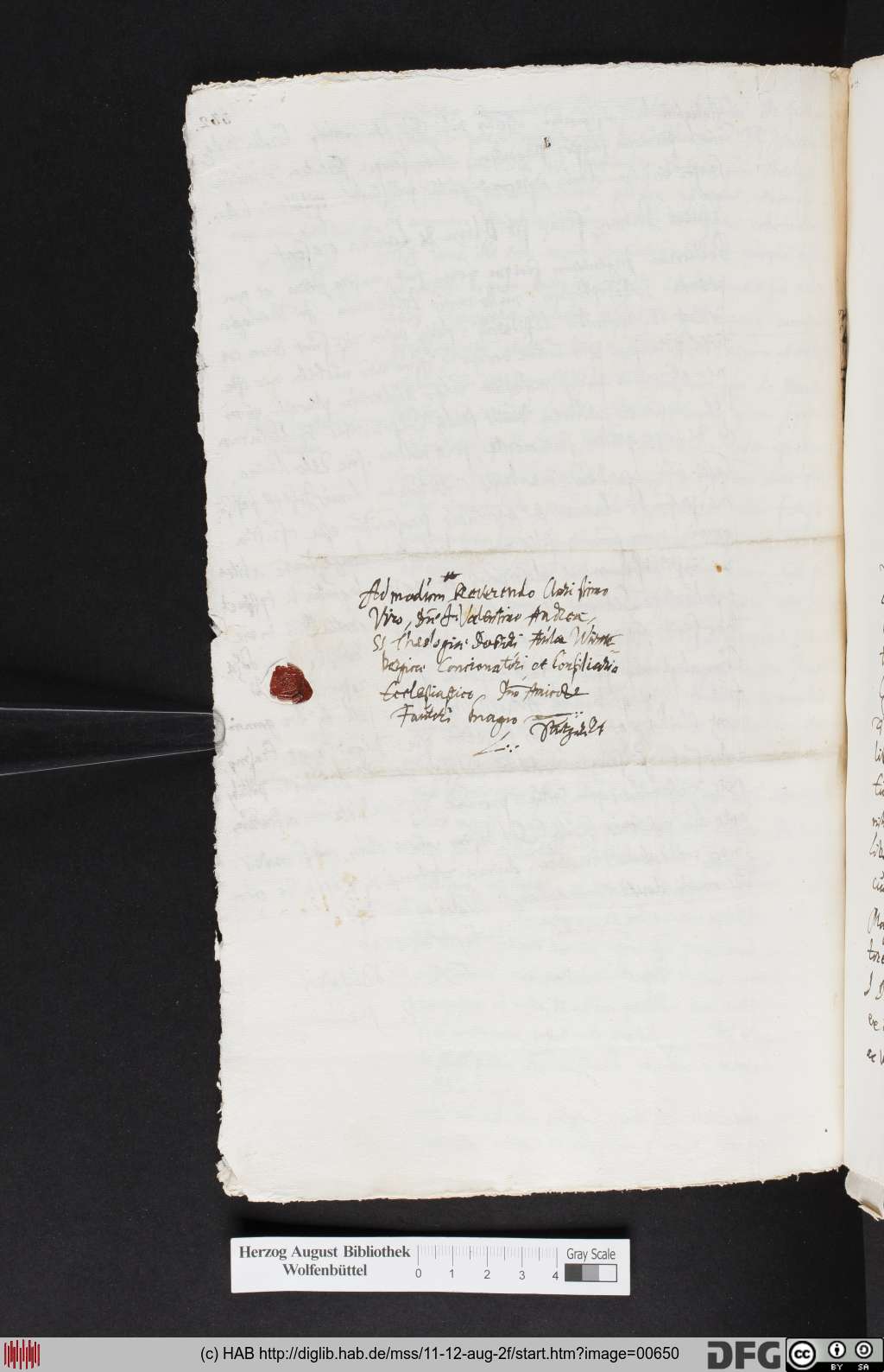 http://diglib.hab.de/mss/11-12-aug-2f/00650.jpg