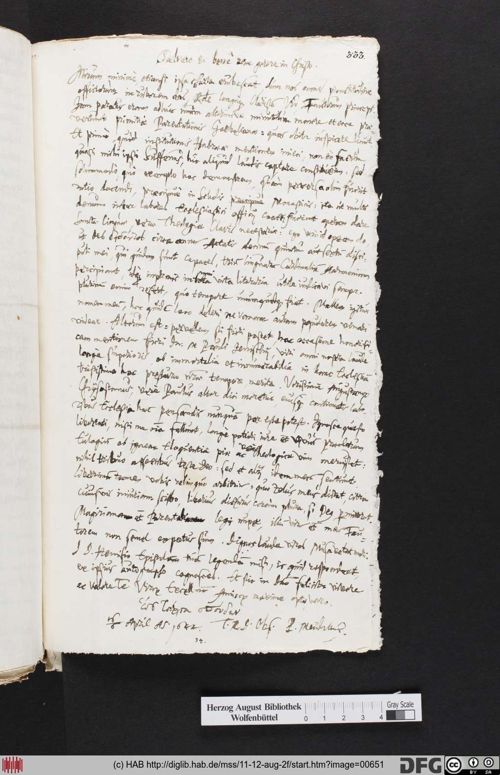 http://diglib.hab.de/mss/11-12-aug-2f/00651.jpg