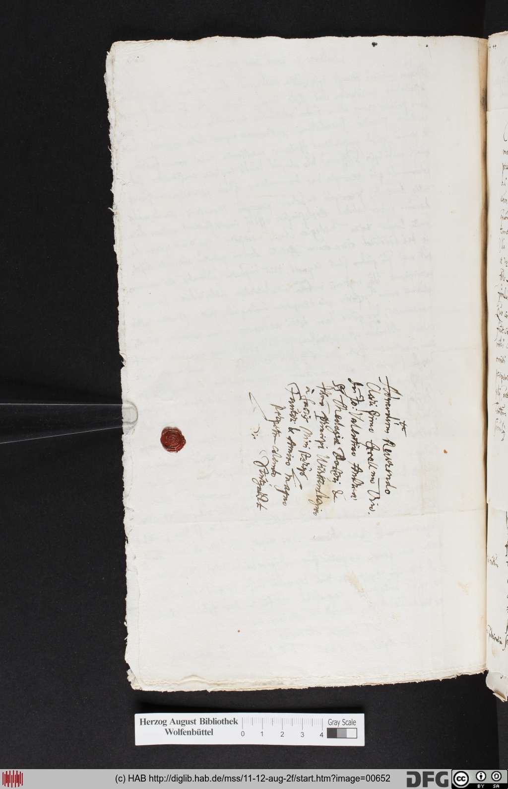 http://diglib.hab.de/mss/11-12-aug-2f/00652.jpg